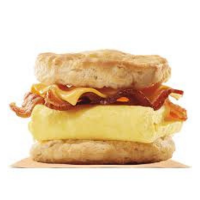 Home 19 Egg And Cheese Biscuit