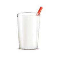 Home 27 Fat Free Milk