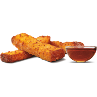 Home 24 French Toast Sticks 3 pcs