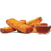 Home 6 French Toast Sticks Maple Syrup