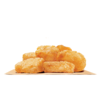 Home 22 Hash Browns Medium