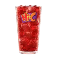 Home 25 Hi C Fruit Punch