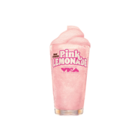 Home 28 New Frozen Pink Lemonade