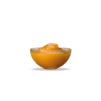 Home 32 Sweet Sour Dipping Sauce