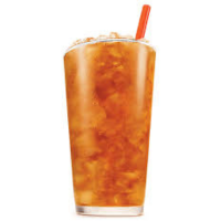 Home 26 Sweetened Iced Tea