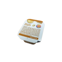 Home 31 Zesty Dipping Sauce