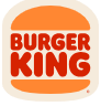 svgviewer png output